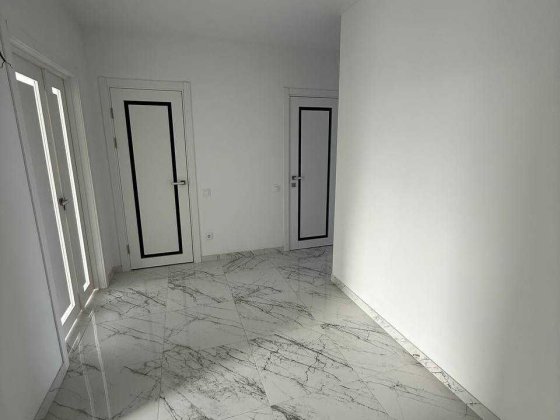 Продаж 2 кімн. Новобудови ЖК Янтарний вул. Канівська Черновцы