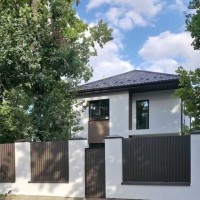 Продаж будинку у с. Крюківщина Крюківщина