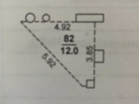 Продам Паркинг Данькевича 14 Київ