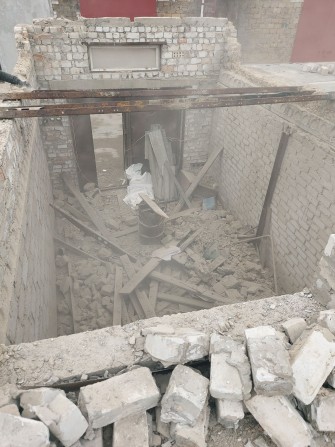 Продам гараж ГК Жигули - фото 1