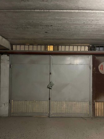 Продаж Гаражу в ГК №11, Біля вул. Богдана Хмельницького та «Торпедо» - фото 1