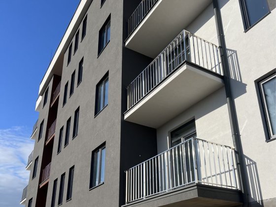 Продаж однокімнатної. Ужгород