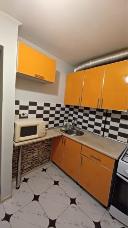 Продаж 1кім квартири - фото 1