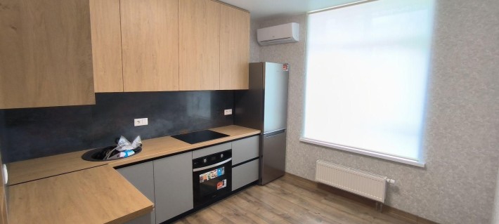 Продам 2-кімн. квартиру, ЖК "Місто квітів" KL - фото 1