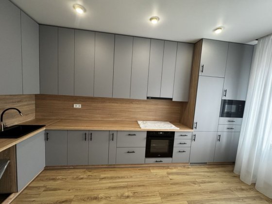 Продається квартира Ужгород