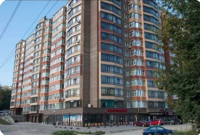 Продам 2 кім. квартиру - фото 1