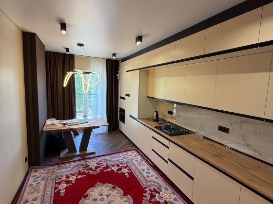 Продаж 2-х кімнатної новобудови, по вул. Південно кільцева 5Л! Чернівці