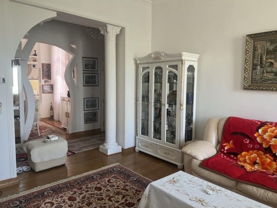 Продам 3х кім квартиру Черновцы