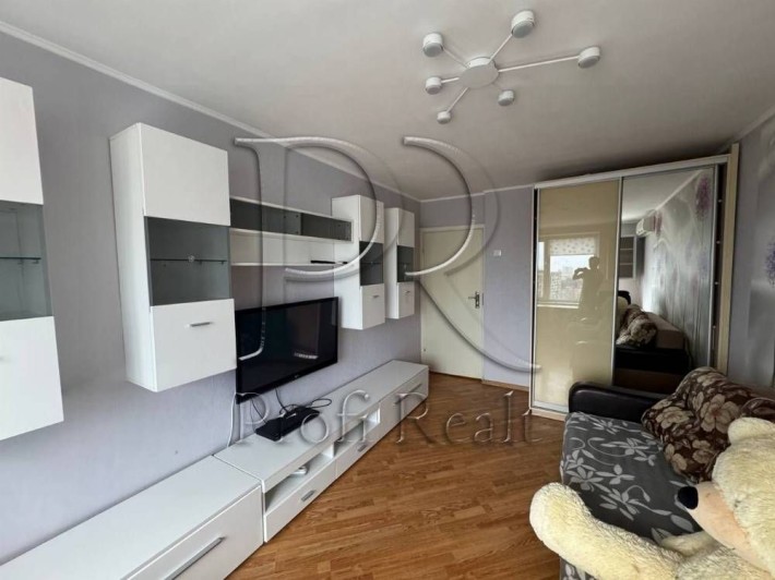 Продаж 3кімн.кварт. з ремонтом Шамо Русанівка - фото 1