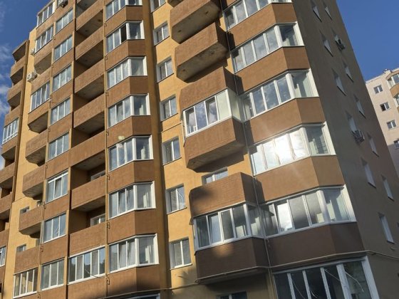 2 кім ЦЕНТР Новобудова вул Гонча АВТОНОМКА Чернигов