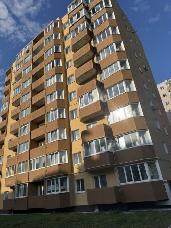 2 кім ЦЕНТР Новобудова вул Гонча АВТОНОМКА - фото 1