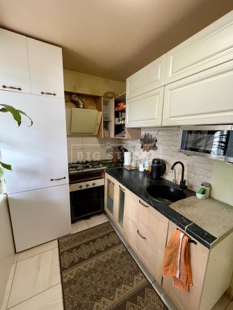 Продаж 2к квартири пр. Берестейський м. Академмістечко Житомирська - фото 1