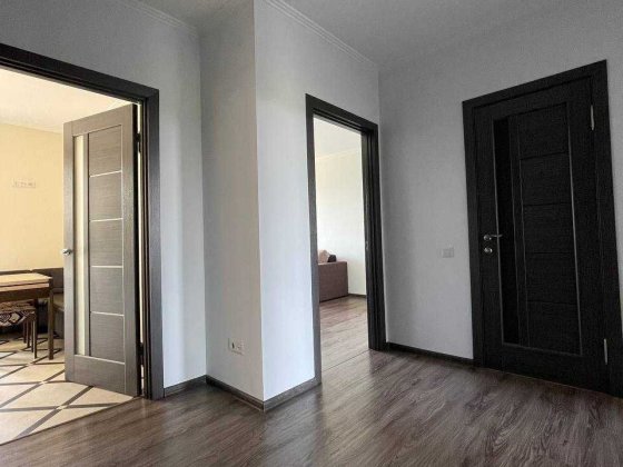 Продаж 2-кімнатної квартири в новобудові! Черновцы