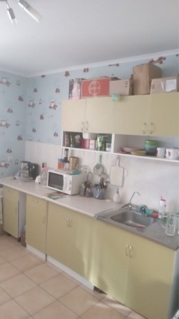 Терміново! Продаж 3 кімнатної квартири 78.6м2 Соломії Крушельницької! - фото 1