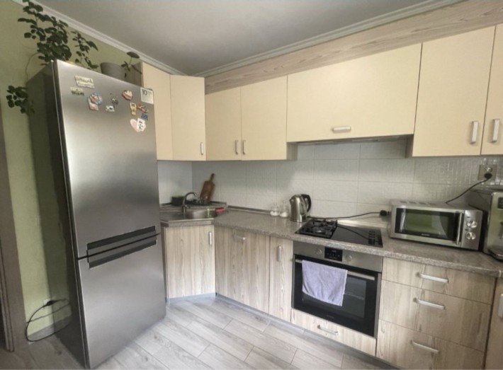 Продаж 1кім квартири поряд з парком - фото 1
