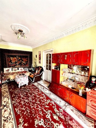 Продаж затишноі 2 кім.кв. в центрі, вул.Хрещатик - фото 1