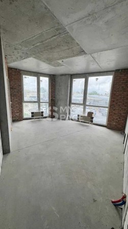Простора 3-кімнатна квартира, ЖК Great, вул. Причальна 12, Осокорки - фото 1