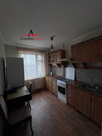 Вигідна ціна, велика площа!!! - фото 1