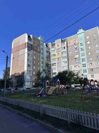 Продам 1ну кв-ру ЧН серії на Льотній!!! - фото 1
