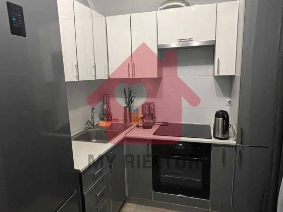 Продаж двокімнатної квартири по вул.Богомольця Ужгород