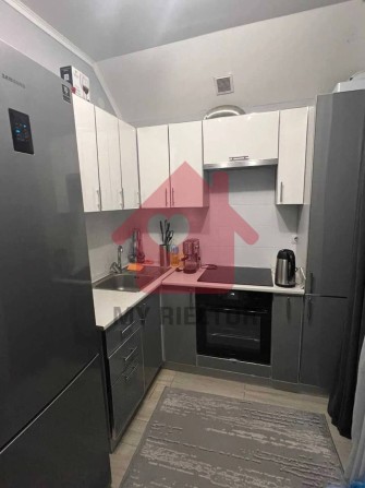 Продаж двокімнатної квартири по вул.Богомольця - фото 1