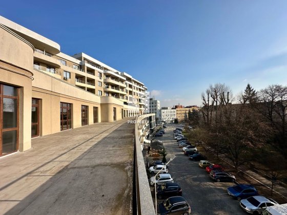 Продажа 3-х кім квартири в ЖК "DREAM CITY" Гойди 10 Ужгород