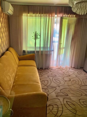 Продаж 1к квартира Цегла середній поверх Ближнє Замостя - фото 1