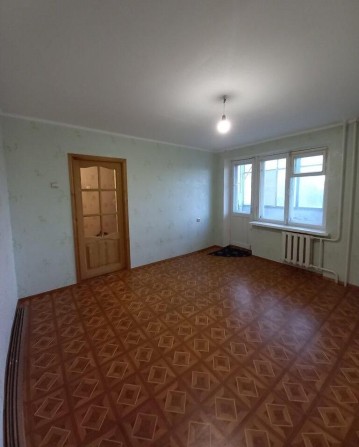 Продається 1-но кімнатна квартира, Військове містечко - фото 1