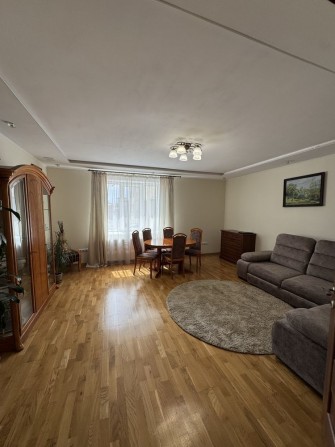 Продаж 2-о кімнатної квартири, ЖК Європейський - фото 1