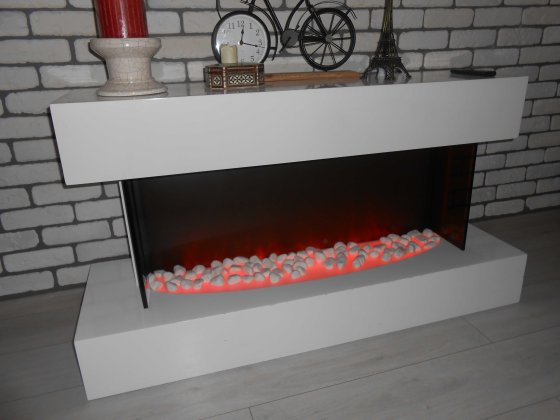 Шикарная 2 комнатная квартира Пухова березовая роща Чернигов