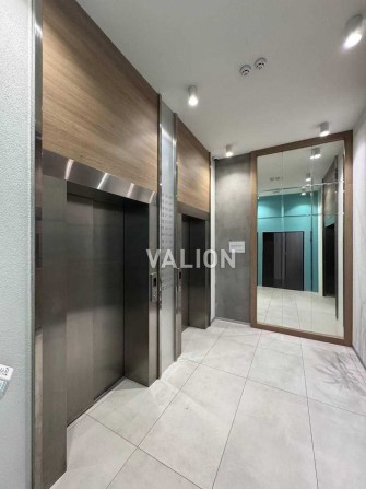 Продаж 2к Династія Без% Липківського 37В Солом'янський рн Правий берег - фото 1