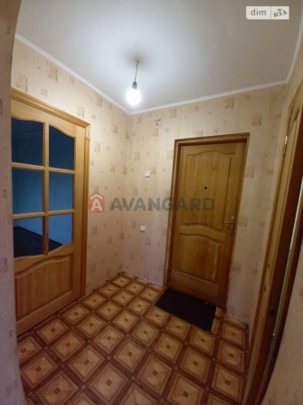 Продаж 1-кімнатної квартири - фото 1