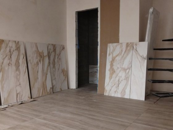 Продаж танхауса вул.Сагайдачного. Черкассы