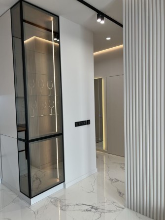 Продаж супер квартири. Новий район - фото 1