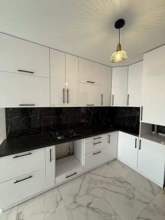МасаниCity! Продам 1 кімн.кв по вул.Красносільського - фото 1
