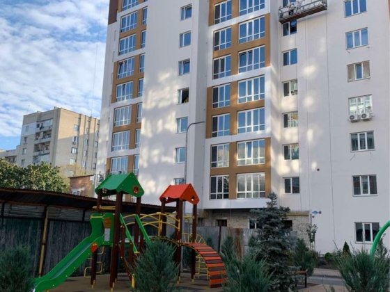 Власник 1 кімнатна Вишенька пр. Юності Вінниця