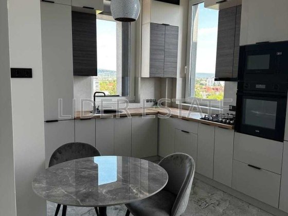 Продаж пентхаус в центрі  Ужгорода Ужгород