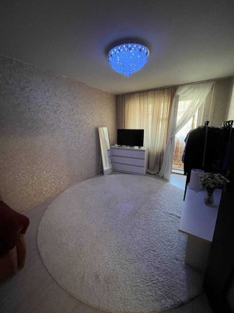 (7) Продаж 1 к. квартири на Київській  (9499) - фото 1