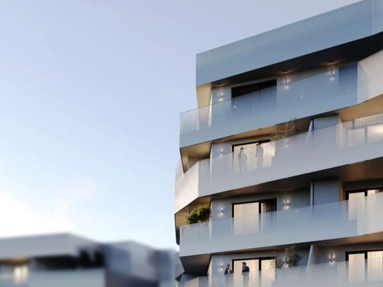 БЕЗ комісії/Продаж паркомісця,ЖК Holosko Residents,Малоголосківська 12 Львов