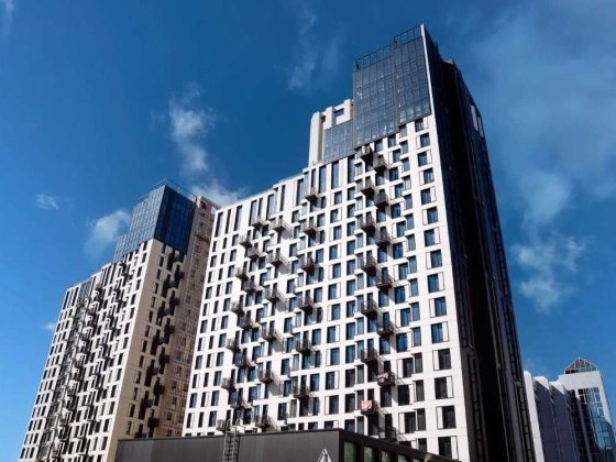 Паркінг/Паркомісце/Печерськ/Тютюника/Трініті/Тетріс/Бульва Фонтанів Киев