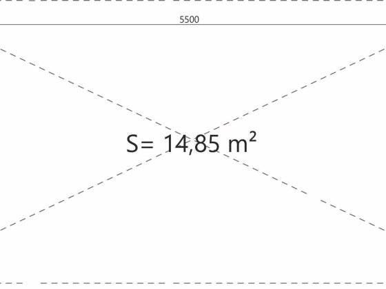 Продаж паркомісця в підземному паркінгу в новобудові вул.Орлика Львів