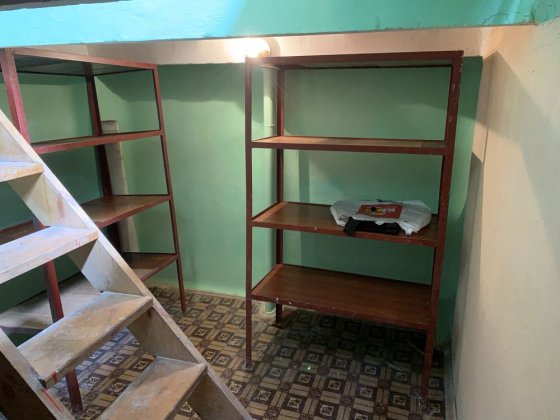 Гараж Караваєві Дачі Продам Київ