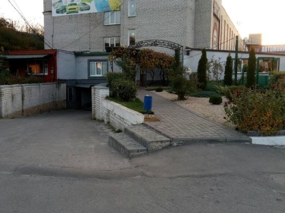 Погреб, подвальное помещение в ГК Гигант 1, Салтовка, Широнинцев Харків