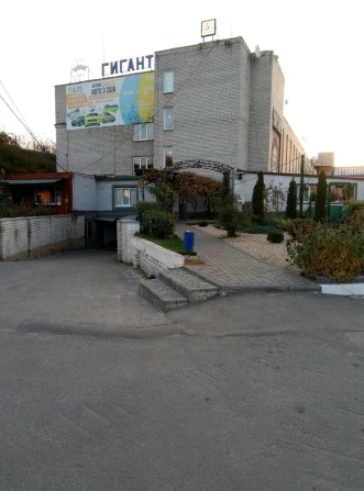 Погреб, подвальное помещение в ГК Гигант 1, Салтовка, Широнинцев - фото 1