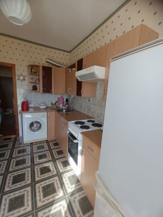 РЕАЛЬНАЯ! Продам 1 ком кв-ру на Рабочей - фото 1