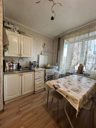 4к Осенняя Тверская Калиновая Косиора. Слобожанский, Калнышевского - фото 1
