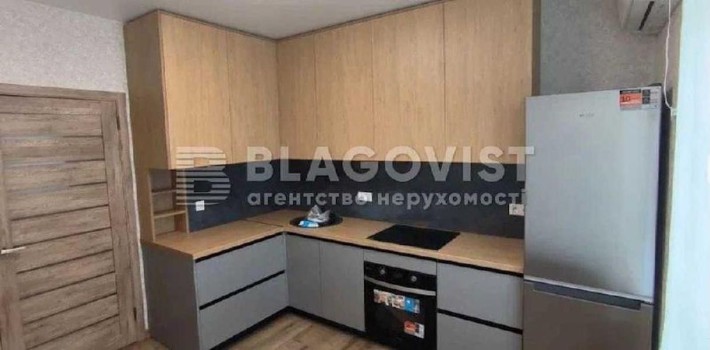 New 2к 70м2 Новий Ремонт Тираспольска ЖК Місто Квітів Подільский - фото 1