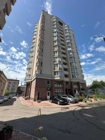 Продам 1-но комн. с Мебелью и Техникой, р-н Горсад, Сертификат - фото 1