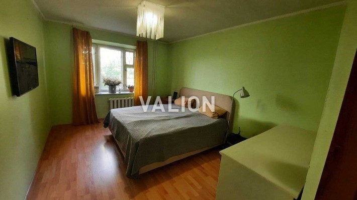 Продаж  2к квартири вул Вишняківська 5б Дарницький рн Лівий берег - фото 1