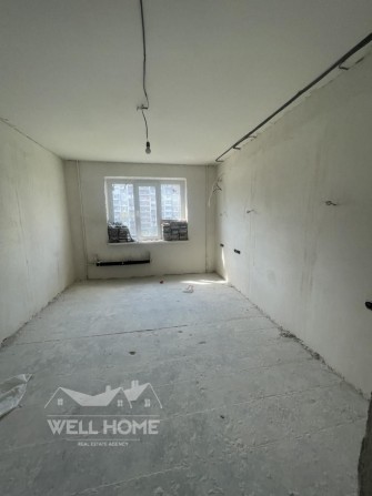 Продаж квартири 1к Данькевича, 7 Київ - фото 1